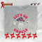 EDS_HLW_SP15_T1107-T1807_3_copy.png