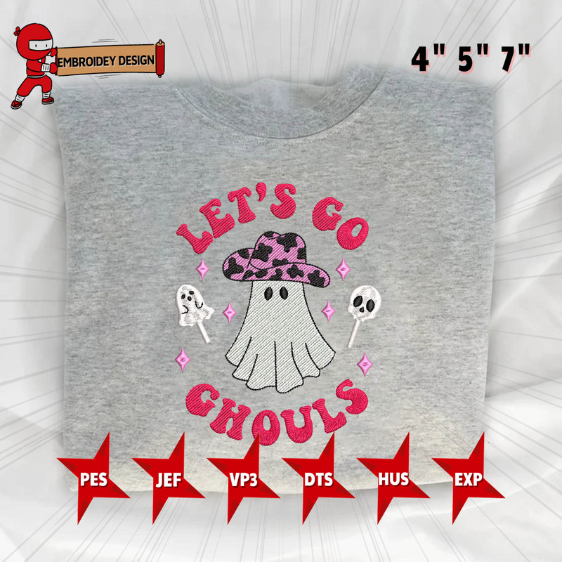 EDS_HLW_SP15_T1107-T1807_3_copy.png