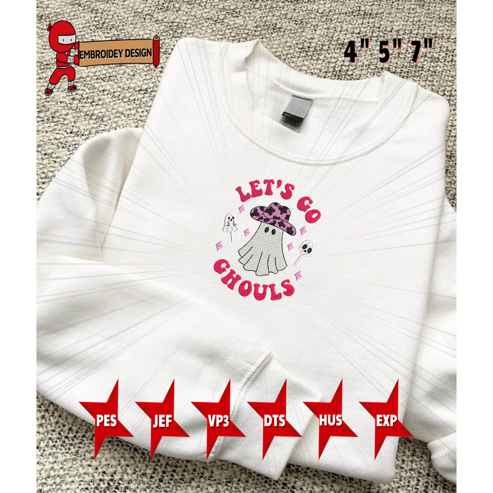 EDS_HLW_SP15_T1107-T1807_5_copy.png