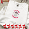 EDS_HLW_SP15_T1107-T1807_5_copy.png