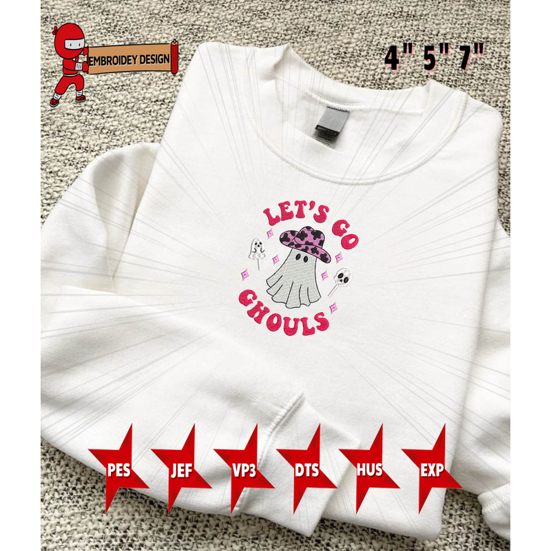 EDS_HLW_SP15_T1107-T1807_5_copy.png