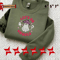 EDS_HLW_SP15_T1107-T1807_6_copy.png
