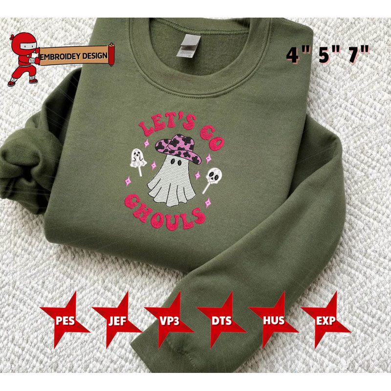 EDS_HLW_SP15_T1107-T1807_6_copy.png