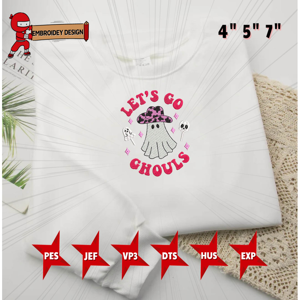 EDS_HLW_SP15_T1107-T1807_7_copy.png