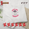 EDS_HLW_SP15_T1107-T1807_7_copy.png