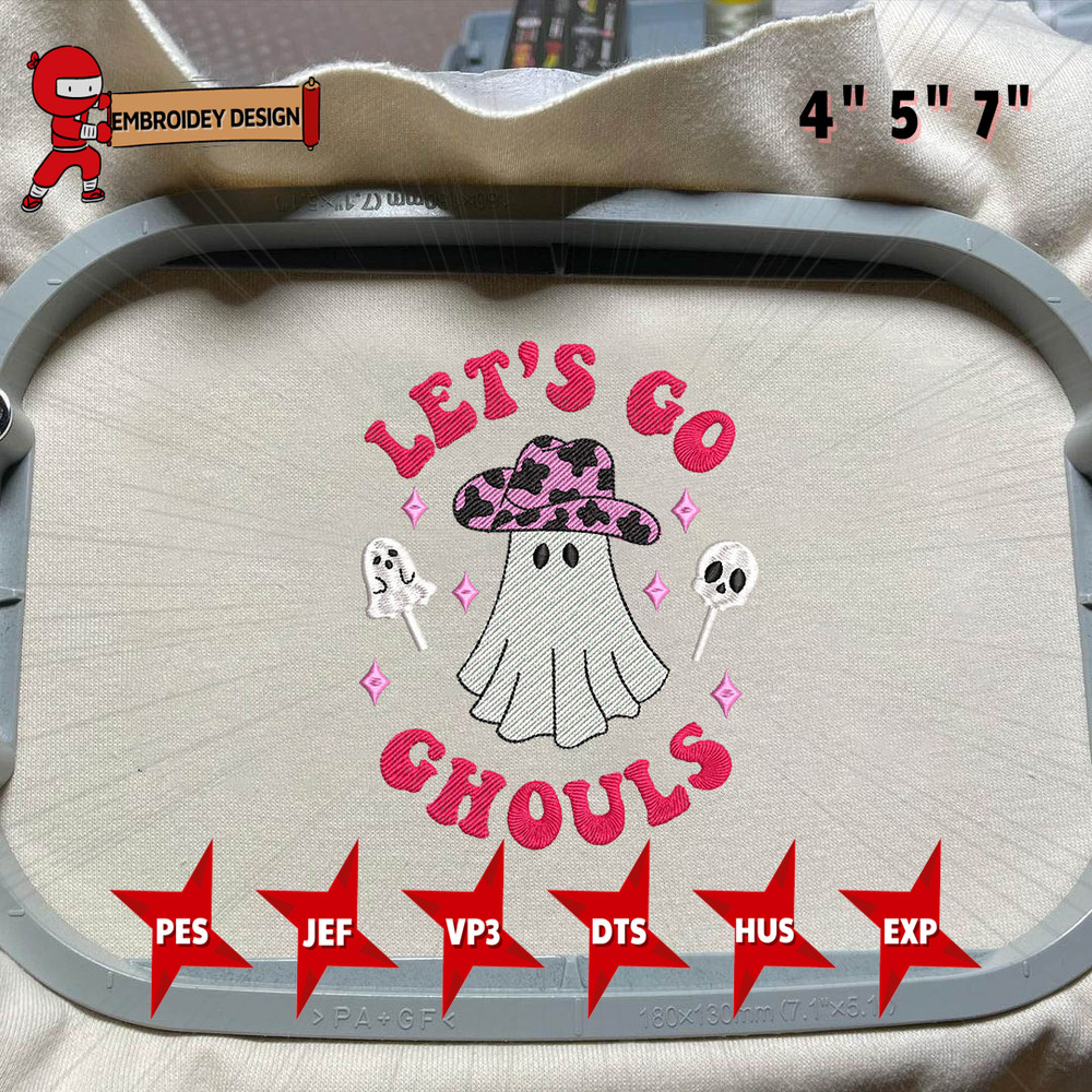 EDS_HLW_SP15_T1107-T1807_THUMB.png