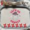 EDS_HLW_SP15_T1107-T1807_THUMB.png