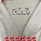 EDS_HLW_SP85_T2607-M2707_14.png