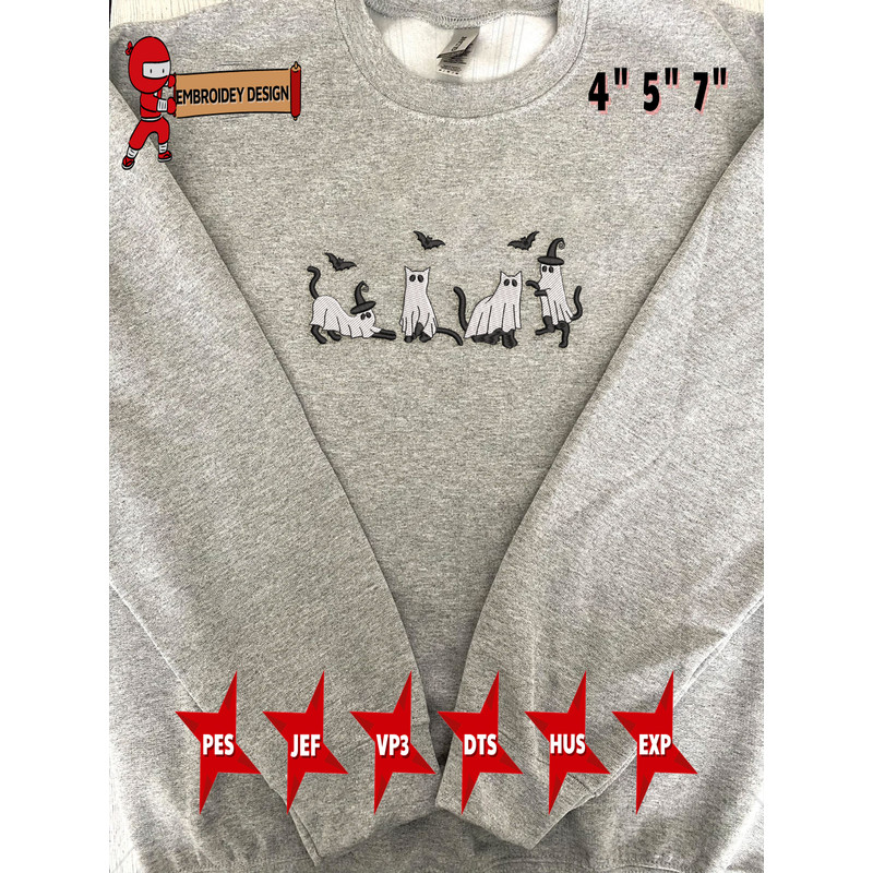 EDS_HLW_SP85_T2607-M2707_14.png