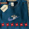 EDS_BR31_SHIRT_thumb_EDS_BR31_SHIRT_PRV_(19).png