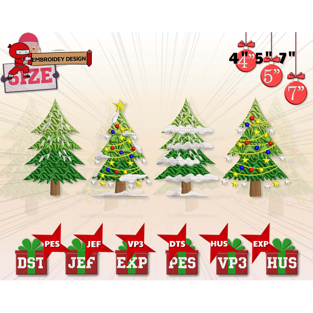 EDS_CH_TREE04_THUMB_Thums_X_copy (1).png