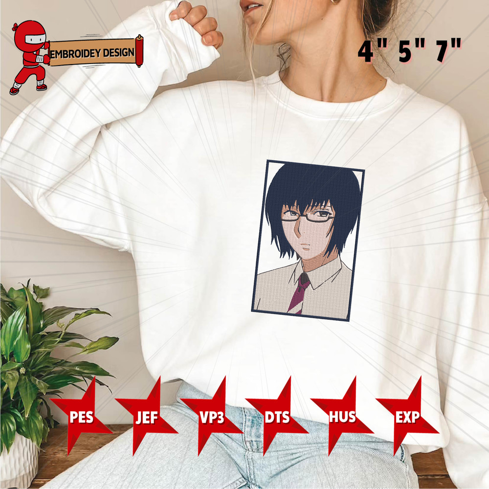 EDS_ANIME_ALL133_swearshirt_Preview_6_copy.png