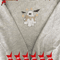 EDS_HLW_SP97_T2707-M2707_14.png