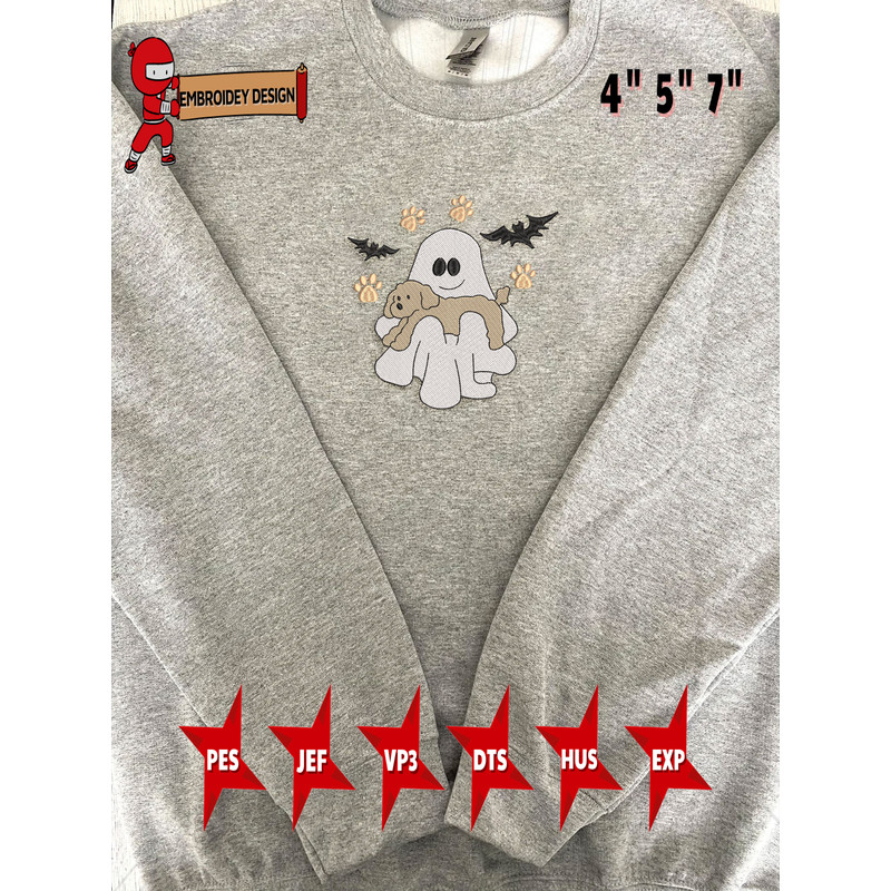 EDS_HLW_SP97_T2707-M2707_14.png