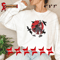 EDS_ANIME_NR114_swearshirt_Preview_6_copy.png