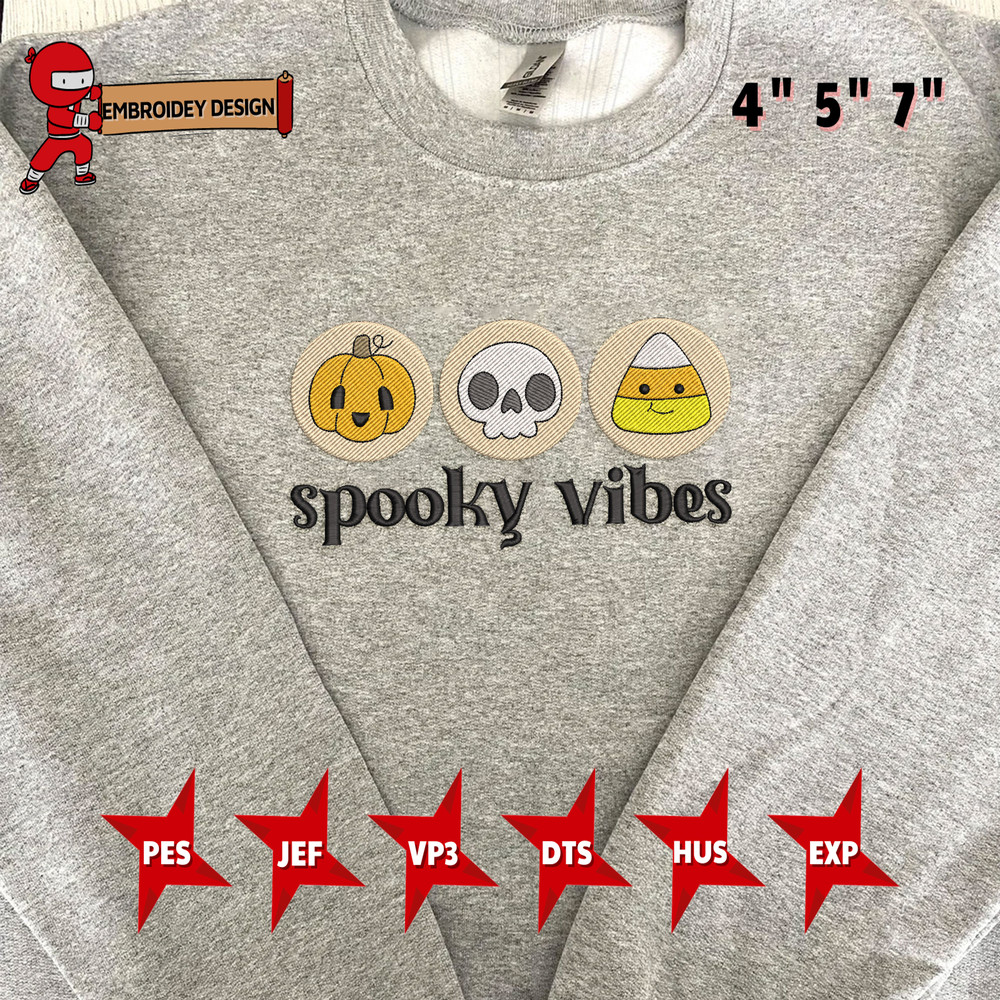 EDS_HLW_SP_CK09_T2208-M2308_14.png