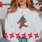 EDS_CH_M_ALL40_THUMB_EDS_CH_M_ALL40-PRV_(2).png