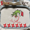 EDS_CH_M_GR18_THUMB_2_copy.png