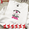EDS_HLW_SP124_T0408-T1808_5_copy.png