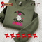 EDS_HLW_SP124_T0408-T1808_6_copy.png