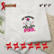 EDS_HLW_SP124_T0408-T1808_7_copy.png
