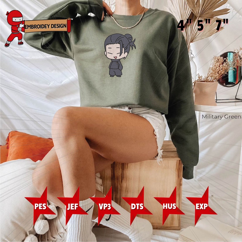 EDS_ANIME_JK31_swearshirt_Preview_1_copy.png