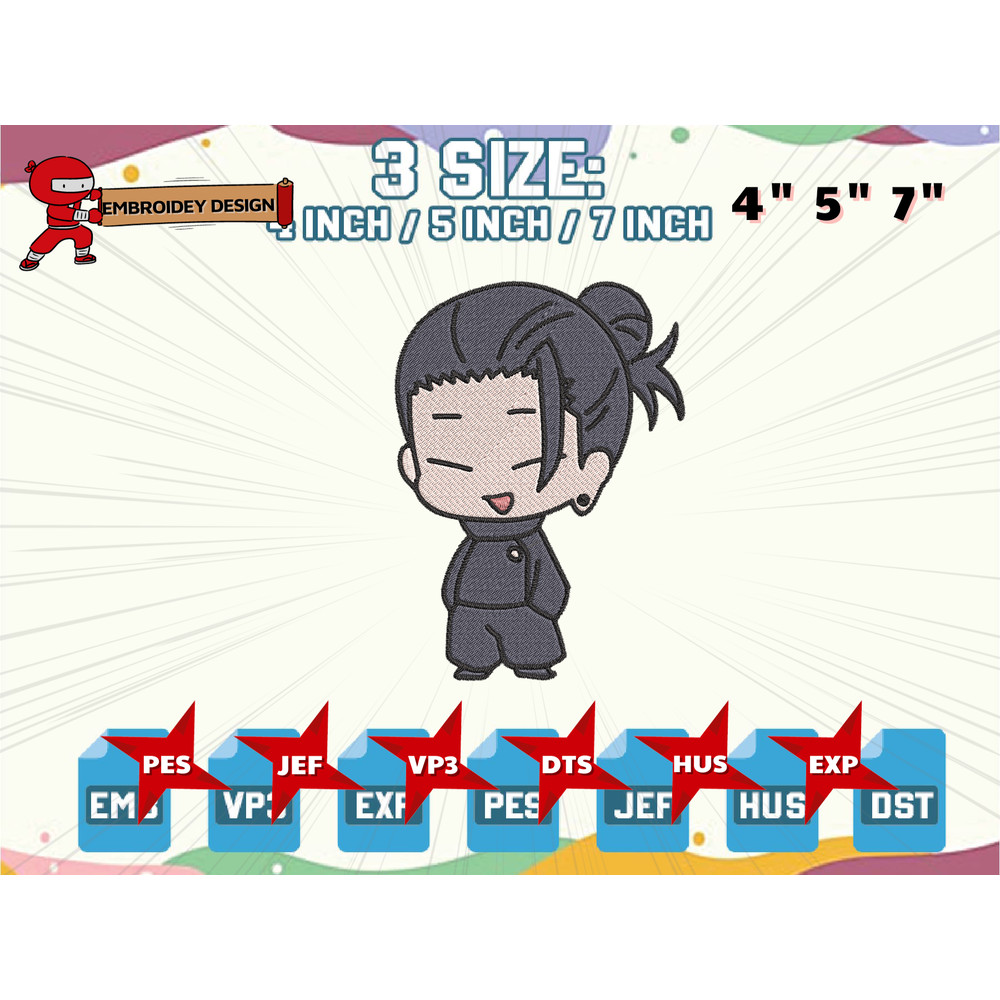 EDS_ANIME_JK31_thumb.png