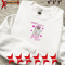 EDS_HLW_SP116_T0408-T1408_5_copy.png