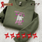 EDS_HLW_SP116_T0408-T1408_6_copy.png