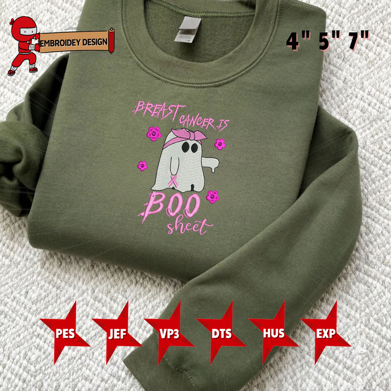 EDS_HLW_SP116_T0408-T1408_6_copy.png