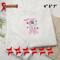 EDS_HLW_SP116_T0408-T1408_7_copy.png