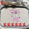 EDS_HLW_SP116_T0408-T1408_THUMB.png