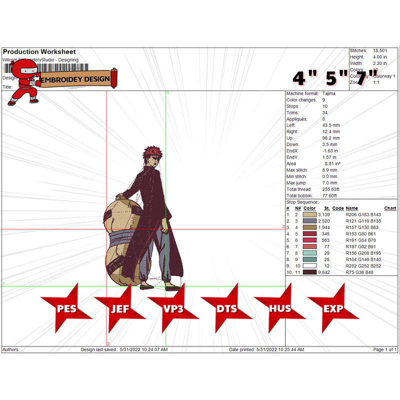 EDS_ANIME_NR103_EDS_ANIME_NR130.png