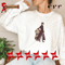 EDS_ANIME_NR103_swearshirt_Preview_6_copy.png