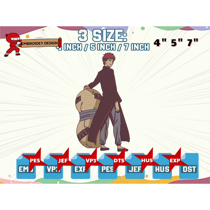 EDS_ANIME_NR103_thumb.png