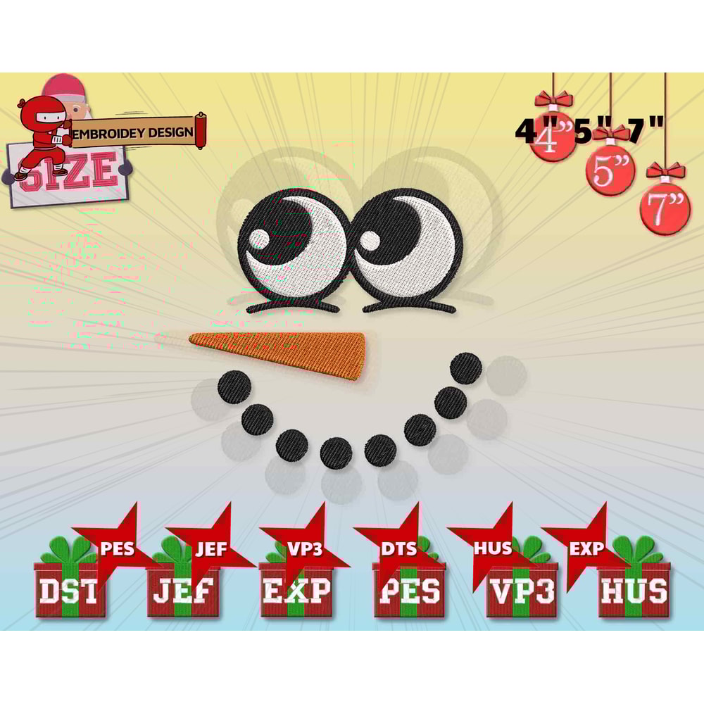 EDS_CH_SM15_THUMB_Thums_X_copy (1).png