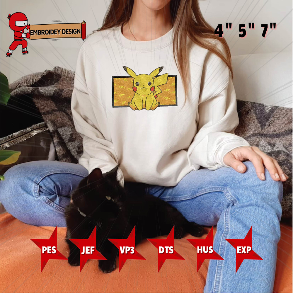 EDS_ANIME_PK10_swearshirt_Preview_7.png