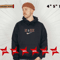 EDS_BR48_SHIRT_EDS_BR48_SHIRT_PRV_(29).png