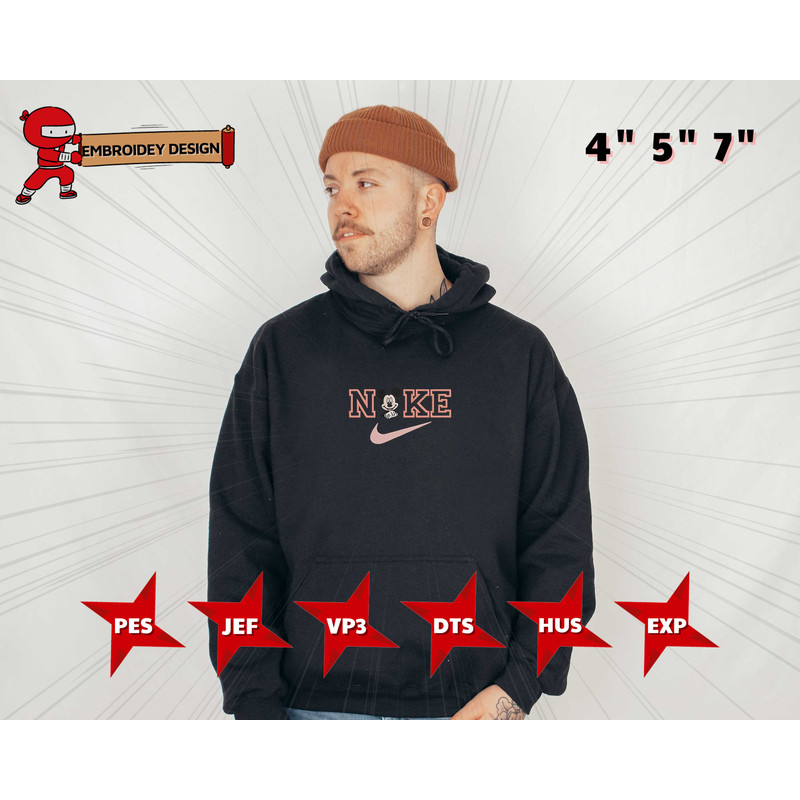 EDS_BR48_SHIRT_EDS_BR48_SHIRT_PRV_(29).png