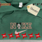 EDS_BR48_SHIRT_thumb_EDS_BR48_SHIRT_PRV_(21).png