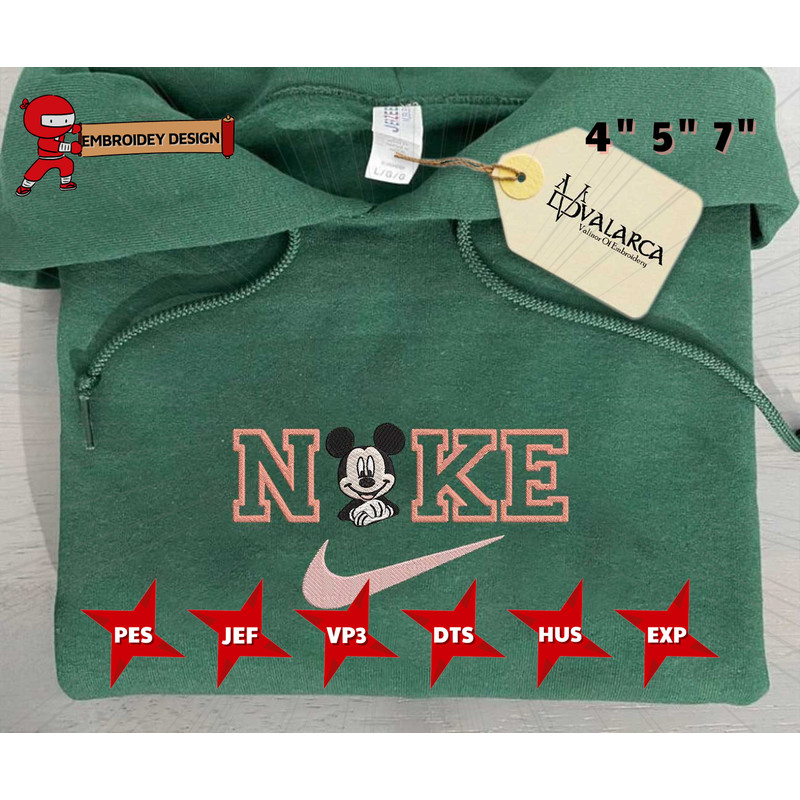 EDS_BR48_SHIRT_thumb_EDS_BR48_SHIRT_PRV_(21).png