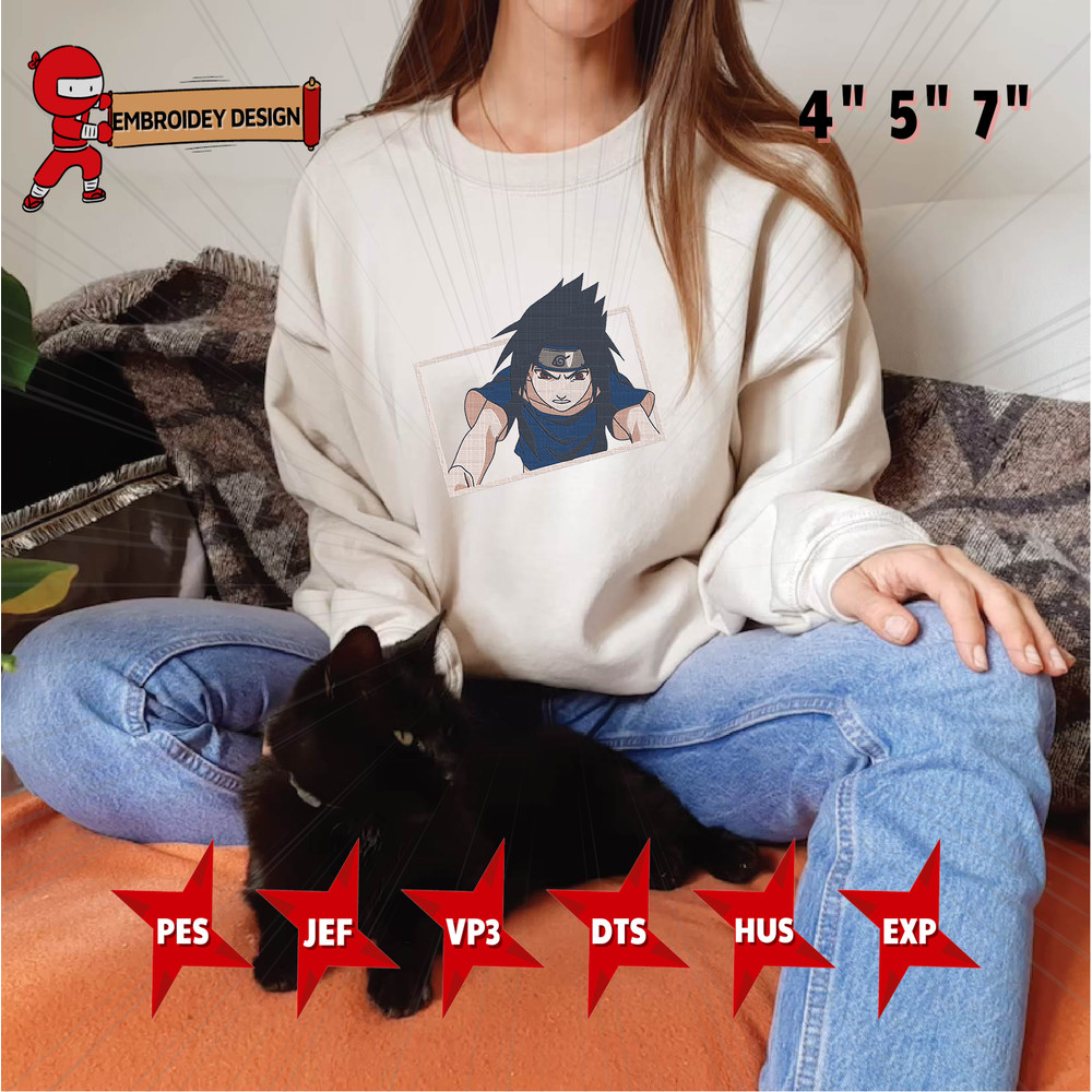 EDS_ANIME_NR61_swearshirt_Preview_7_copy.png