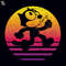 TTK356-Felix The Cat - 80s Vintage Cartoon PNG.jpg