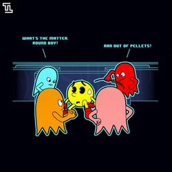 funny retro gamer arcade video game bullied cartoon cartoon png