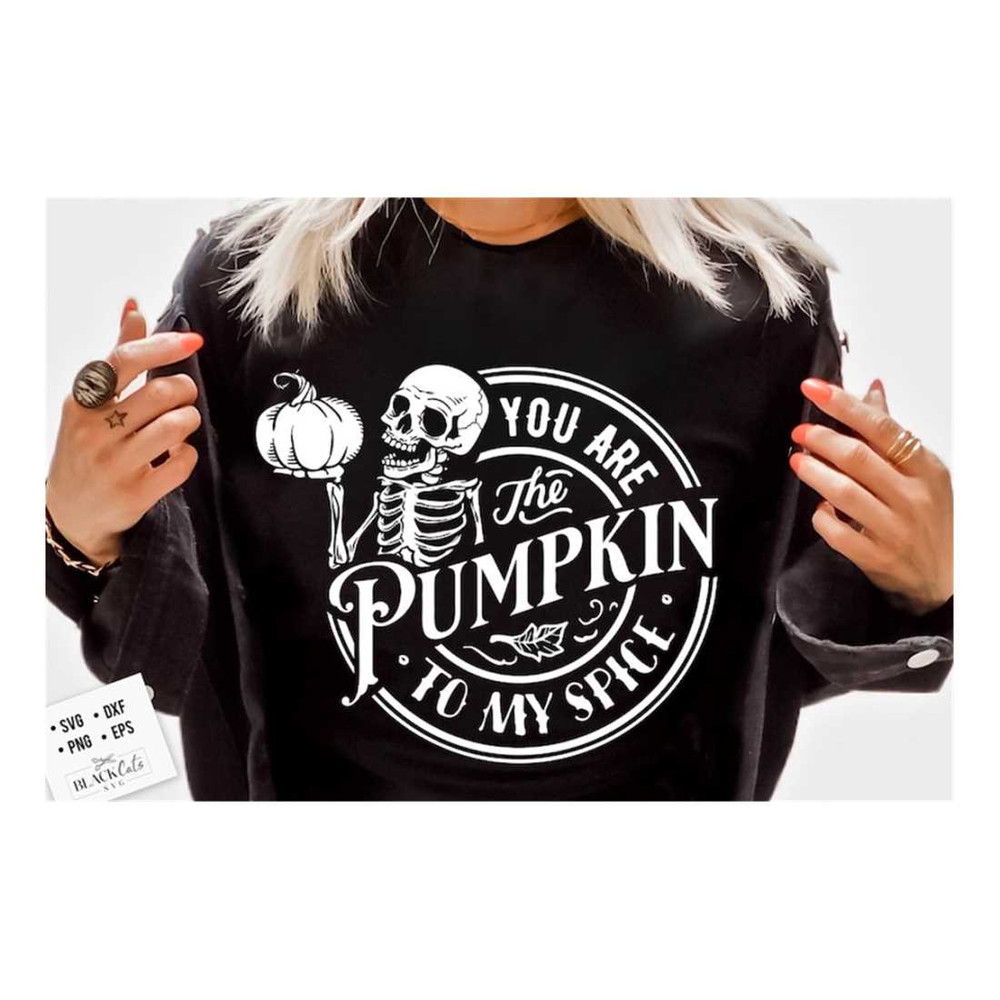 MR-16102023155622-you-are-the-pumpkin-to-my-spice-svg-pumpkin-spice-svg-autumn-image-1.jpg