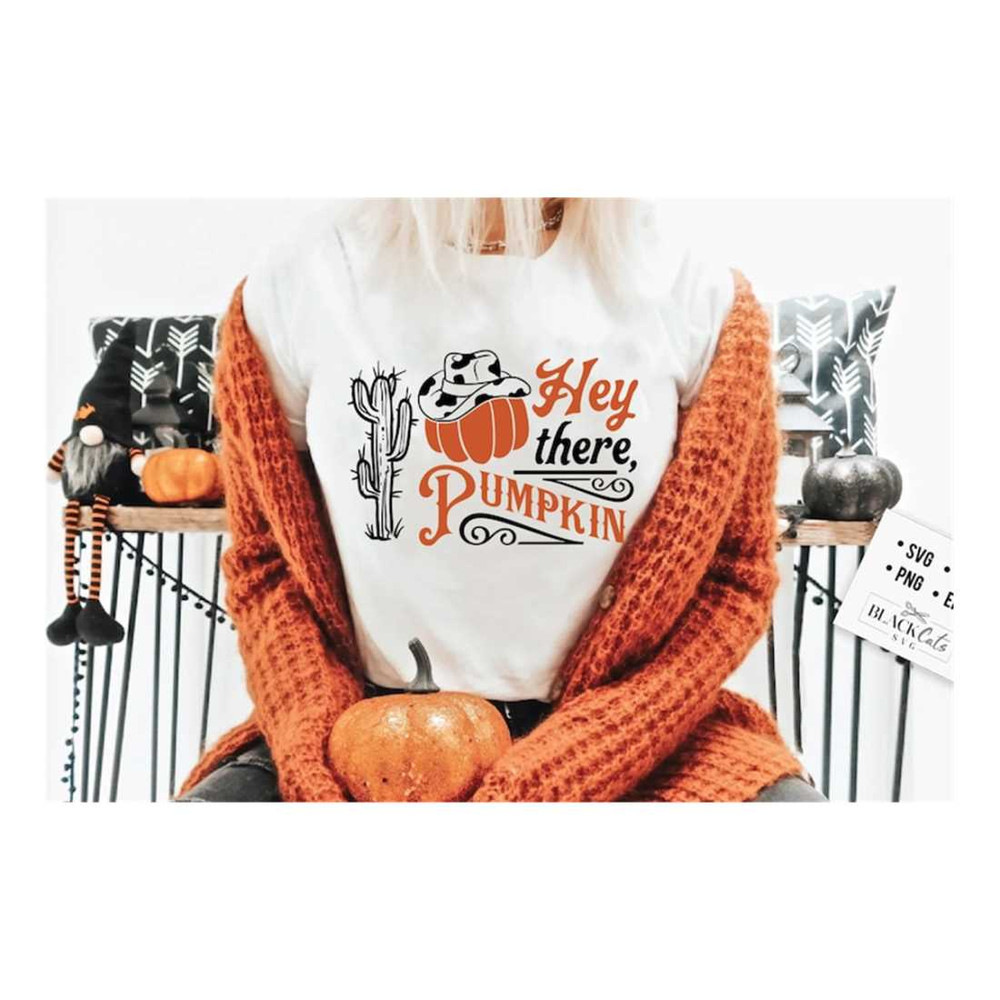 MR-16102023155655-hey-there-pumpkin-svg-western-fall-svg-western-halloween-image-1.jpg