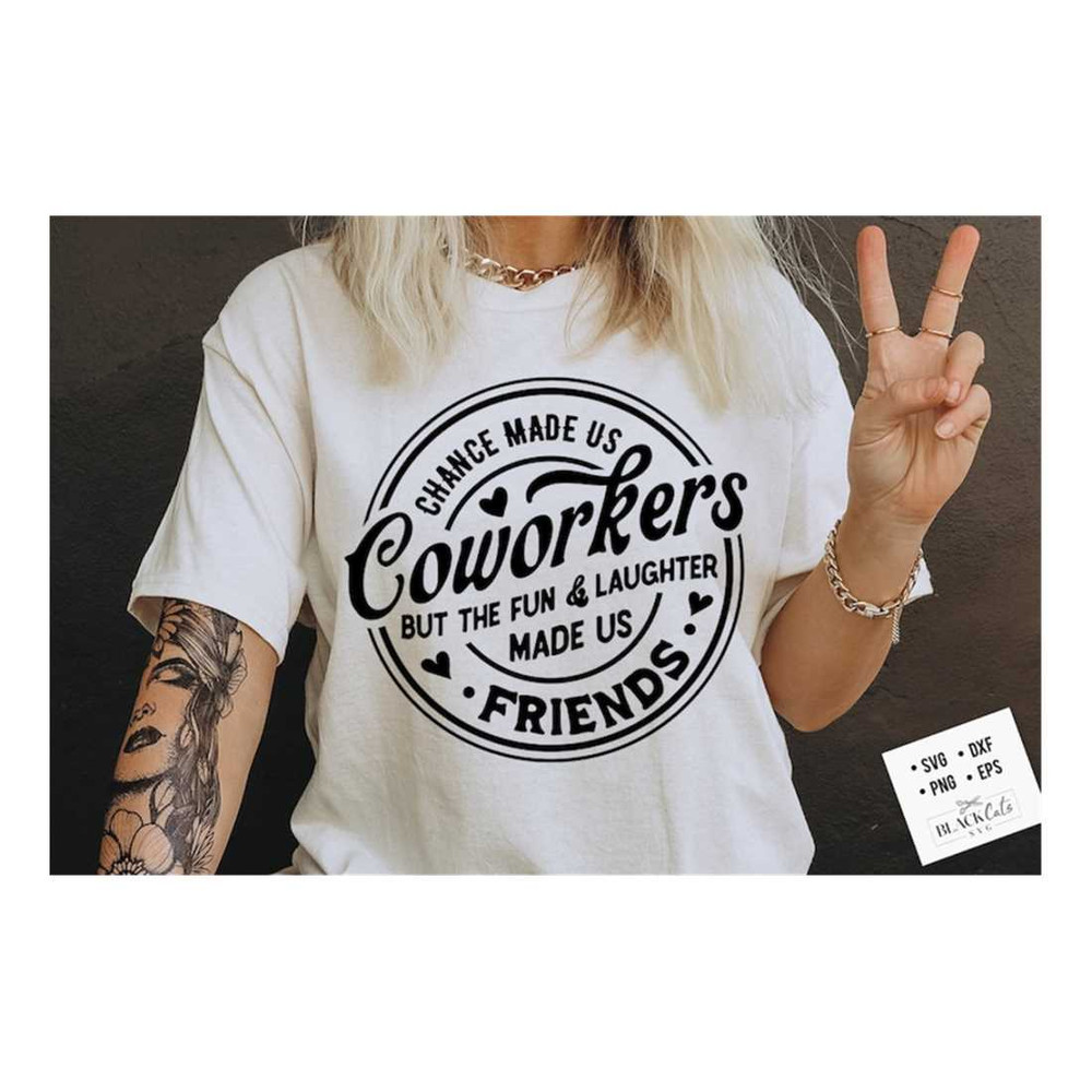 MR-16102023155656-chance-made-us-coworkers-svg-friendship-svg-coworker-gift-image-1.jpg