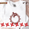 EDS_ANIME_ALL188_img2.png