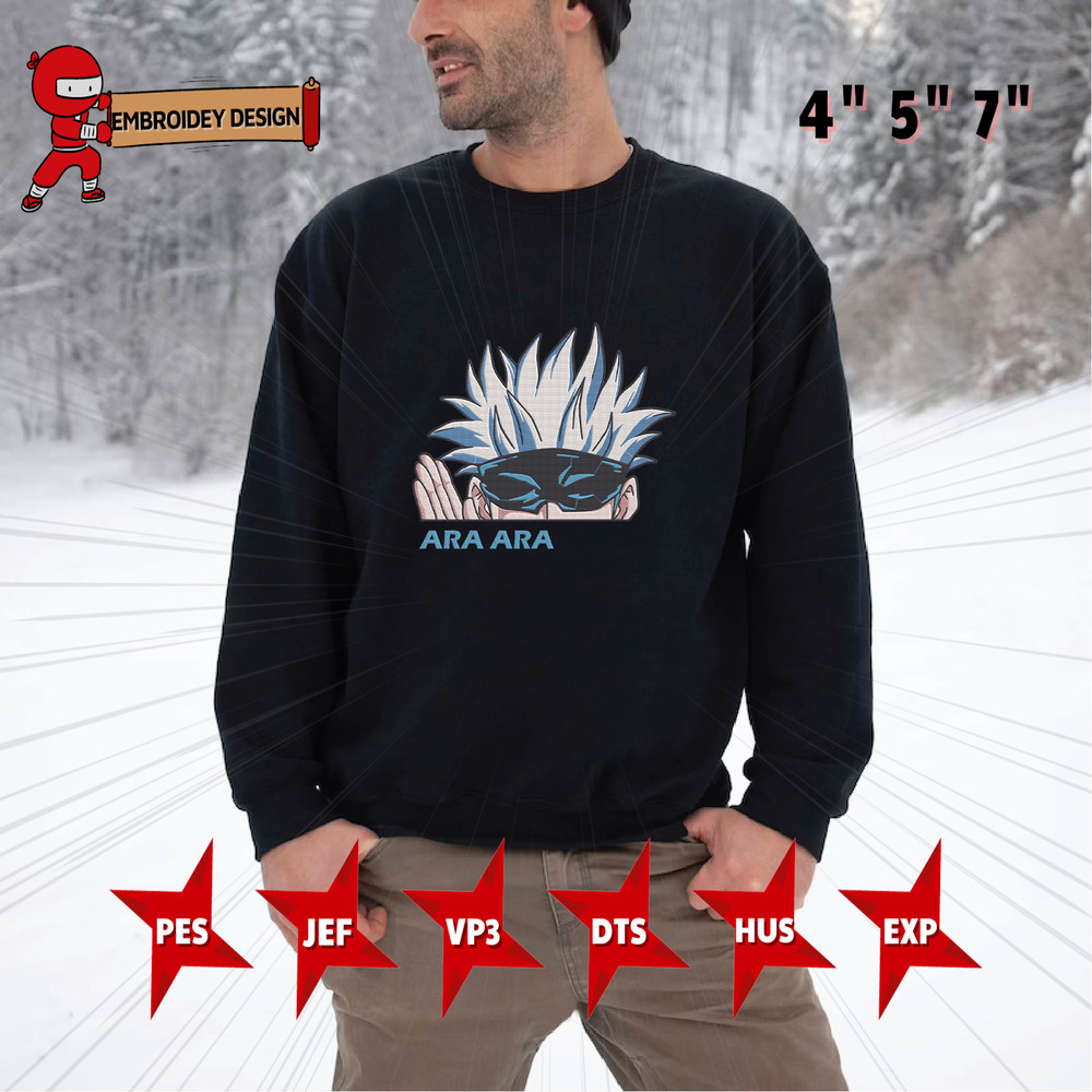 EDS_ANIME_JK45_swearshirt_Preview_4_copy.png