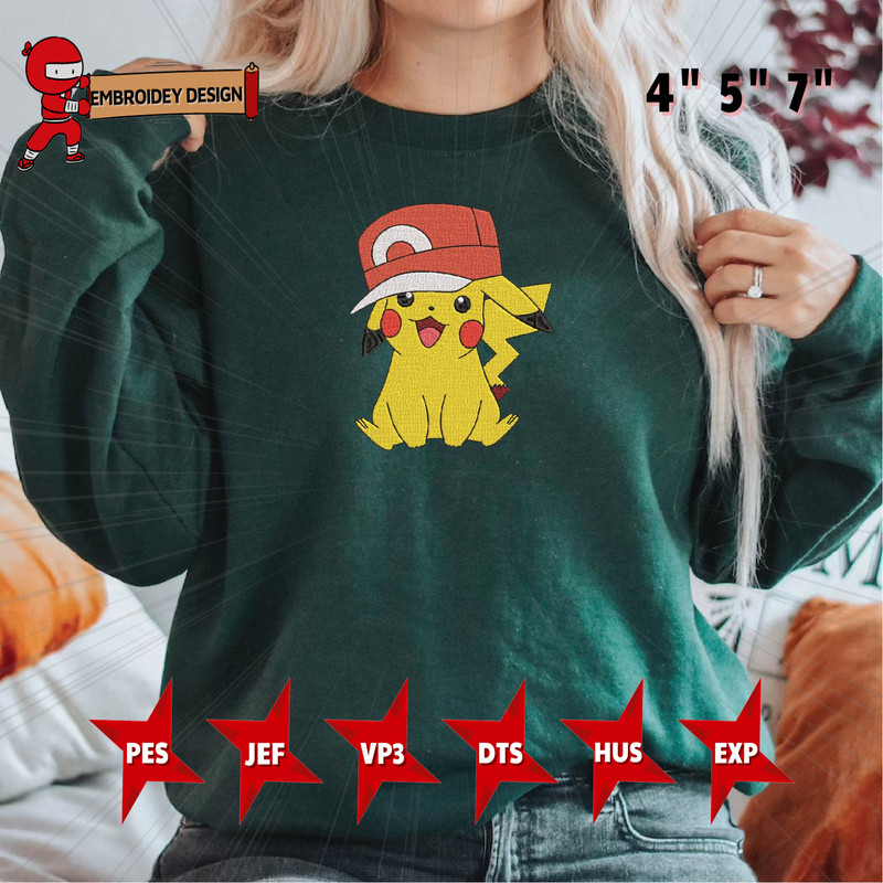 EDS_ANIME_PK02_swearshirt_Preview_8.png